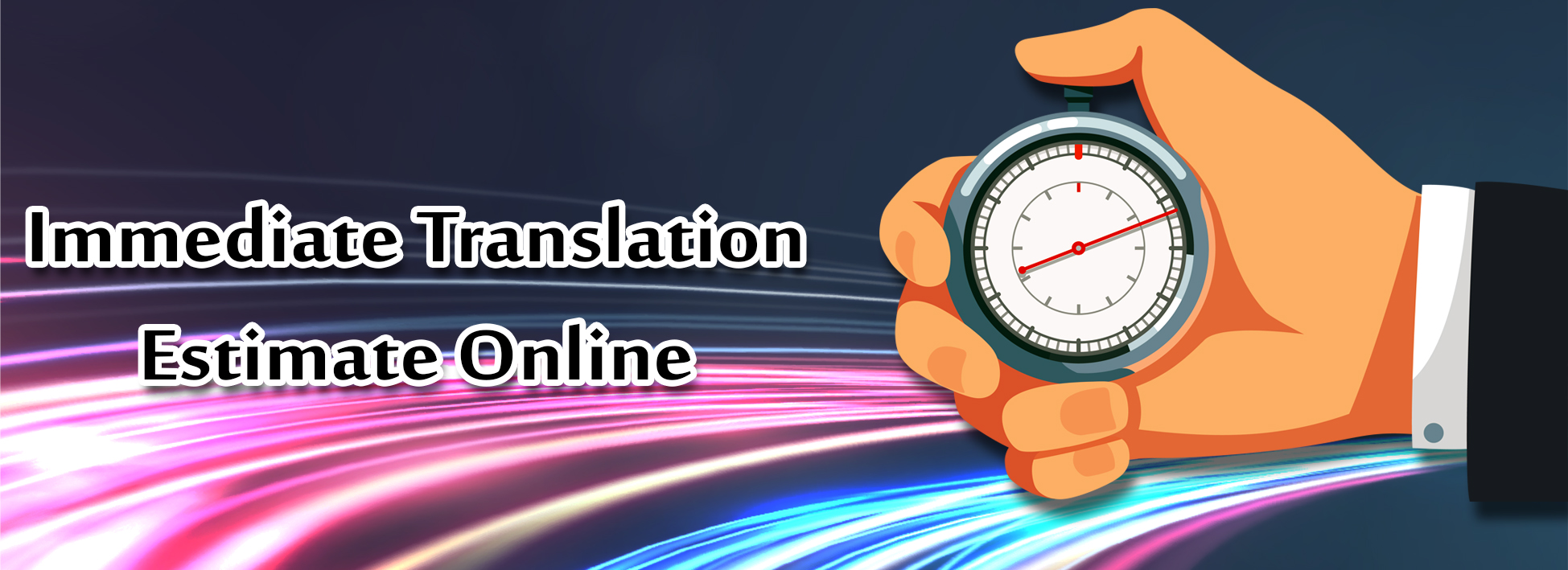 Certified translator, Certified & Legal Translation Agency in Halifax